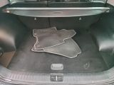 Kia Sportage bei Gebrauchtwagen.expert - Abbildung (11 / 15)