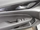 Opel Insignia bei Gebrauchtwagen.expert - Abbildung (9 / 15)