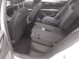 Opel Insignia bei Gebrauchtwagen.expert - Abbildung (13 / 15)