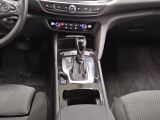 Opel Insignia bei Gebrauchtwagen.expert - Abbildung (6 / 15)