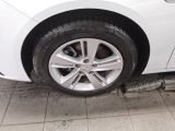 Opel Insignia bei Gebrauchtwagen.expert - Abbildung (10 / 15)