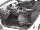 Opel Insignia bei Gebrauchtwagen.expert - Abbildung (8 / 15)