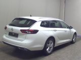 Opel Insignia bei Gebrauchtwagen.expert - Abbildung (4 / 15)