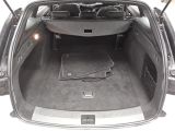 Opel Insignia bei Gebrauchtwagen.expert - Abbildung (11 / 15)
