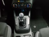 Ford Focus bei Gebrauchtwagen.expert - Abbildung (6 / 15)