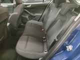 Ford Focus bei Gebrauchtwagen.expert - Abbildung (13 / 15)
