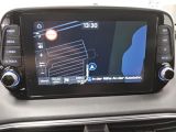 Hyundai Santa Fe bei Gebrauchtwagen.expert - Abbildung (7 / 15)