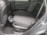 Hyundai Santa Fe bei Gebrauchtwagen.expert - Abbildung (12 / 15)
