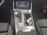 Audi A6 bei Gebrauchtwagen.expert - Abbildung (6 / 15)