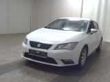 Seat Leon bei Gebrauchtwagen.expert - Abbildung (2 / 15)