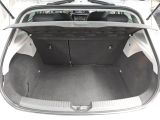 Seat Leon bei Gebrauchtwagen.expert - Abbildung (11 / 15)