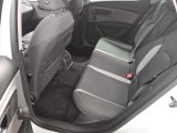 Seat Leon bei Gebrauchtwagen.expert - Abbildung (12 / 15)