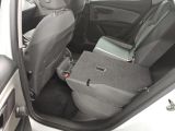 Seat Leon bei Gebrauchtwagen.expert - Abbildung (13 / 15)