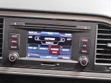Seat Leon bei Gebrauchtwagen.expert - Abbildung (7 / 15)