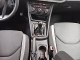 Seat Leon bei Gebrauchtwagen.expert - Abbildung (6 / 15)