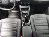 Citroen C4 bei Gebrauchtwagen.expert - Abbildung (6 / 15)