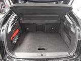 Citroen C4 bei Gebrauchtwagen.expert - Abbildung (12 / 15)