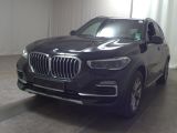 BMW X5 bei Gebrauchtwagen.expert - Abbildung (2 / 15)