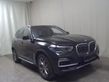 BMW X5 bei Gebrauchtwagen.expert - Abbildung (3 / 15)