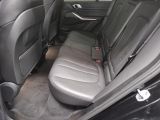 BMW X5 bei Gebrauchtwagen.expert - Abbildung (13 / 15)