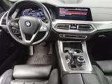 BMW X5 bei Gebrauchtwagen.expert - Abbildung (5 / 15)