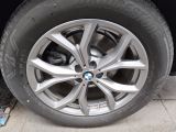 BMW X5 bei Gebrauchtwagen.expert - Abbildung (11 / 15)