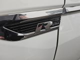 VW Tiguan Allspace bei Gebrauchtwagen.expert - Abbildung (11 / 15)