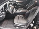 Mercedes-Benz C 220d AMG bei Gebrauchtwagen.expert - Abbildung (9 / 15)