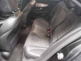 Mercedes-Benz C 220d AMG bei Gebrauchtwagen.expert - Abbildung (13 / 15)