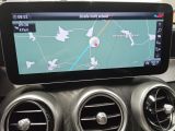 Mercedes-Benz C 220d AMG bei Gebrauchtwagen.expert - Abbildung (7 / 15)