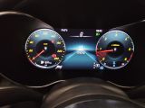 Mercedes-Benz C 220d AMG bei Gebrauchtwagen.expert - Abbildung (8 / 15)