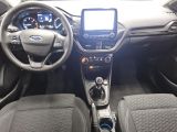 Ford Puma bei Gebrauchtwagen.expert - Abbildung (5 / 15)