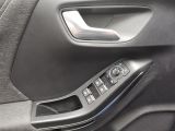 Ford Puma bei Gebrauchtwagen.expert - Abbildung (9 / 15)