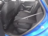 Ford Puma bei Gebrauchtwagen.expert - Abbildung (13 / 15)