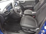 Ford Puma bei Gebrauchtwagen.expert - Abbildung (8 / 15)