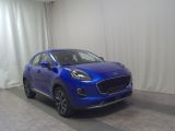 Ford Puma bei Gebrauchtwagen.expert - Abbildung (3 / 15)