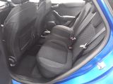 Ford Puma bei Gebrauchtwagen.expert - Abbildung (12 / 15)