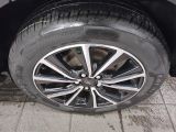 Ford Puma bei Gebrauchtwagen.expert - Abbildung (10 / 15)