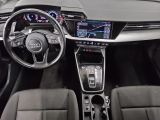 Audi A3 Sportback bei Gebrauchtwagen.expert - Abbildung (5 / 15) Audi A3 Sportback bei Gebrauchtwagen.expert - Abbildung (5 / 15)