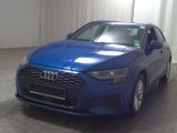 Audi A3 Sportback bei Gebrauchtwagen.expert - Abbildung (2 / 15) Audi A3 Sportback bei Gebrauchtwagen.expert - Abbildung (2 / 15)