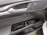 Ford Mondeo bei Gebrauchtwagen.expert - Abbildung (9 / 15)