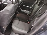 Renault Clio bei Gebrauchtwagen.expert - Abbildung (13 / 15)