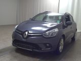 Renault Clio bei Gebrauchtwagen.expert - Abbildung (2 / 15)