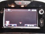 Renault Clio bei Gebrauchtwagen.expert - Abbildung (7 / 15)