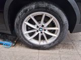 BMW X3 bei Gebrauchtwagen.expert - Abbildung (11 / 15) BMW X3 bei Gebrauchtwagen.expert - Abbildung (11 / 15)