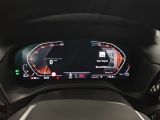 BMW X3 bei Gebrauchtwagen.expert - Abbildung (8 / 15) BMW X3 bei Gebrauchtwagen.expert - Abbildung (8 / 15)
