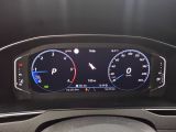VW Passat bei Gebrauchtwagen.expert - Abbildung (8 / 15) VW Passat bei Gebrauchtwagen.expert - Abbildung (8 / 15)