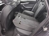 Audi A4 bei Gebrauchtwagen.expert - Abbildung (12 / 15) Audi A4 bei Gebrauchtwagen.expert - Abbildung (12 / 15)