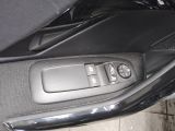 Peugeot 208 bei Gebrauchtwagen.expert - Abbildung (9 / 15)