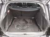 Renault Clio bei Gebrauchtwagen.expert - Abbildung (11 / 15)